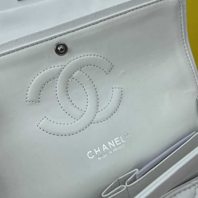 Chanel CF Series Bags